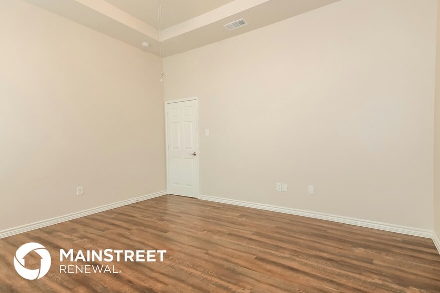 Building Photo - 426 Bass Rd