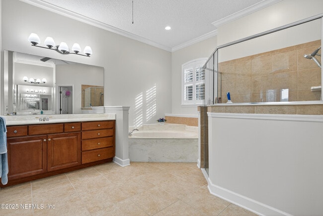 Building Photo - 3576 Barton Creek Cir