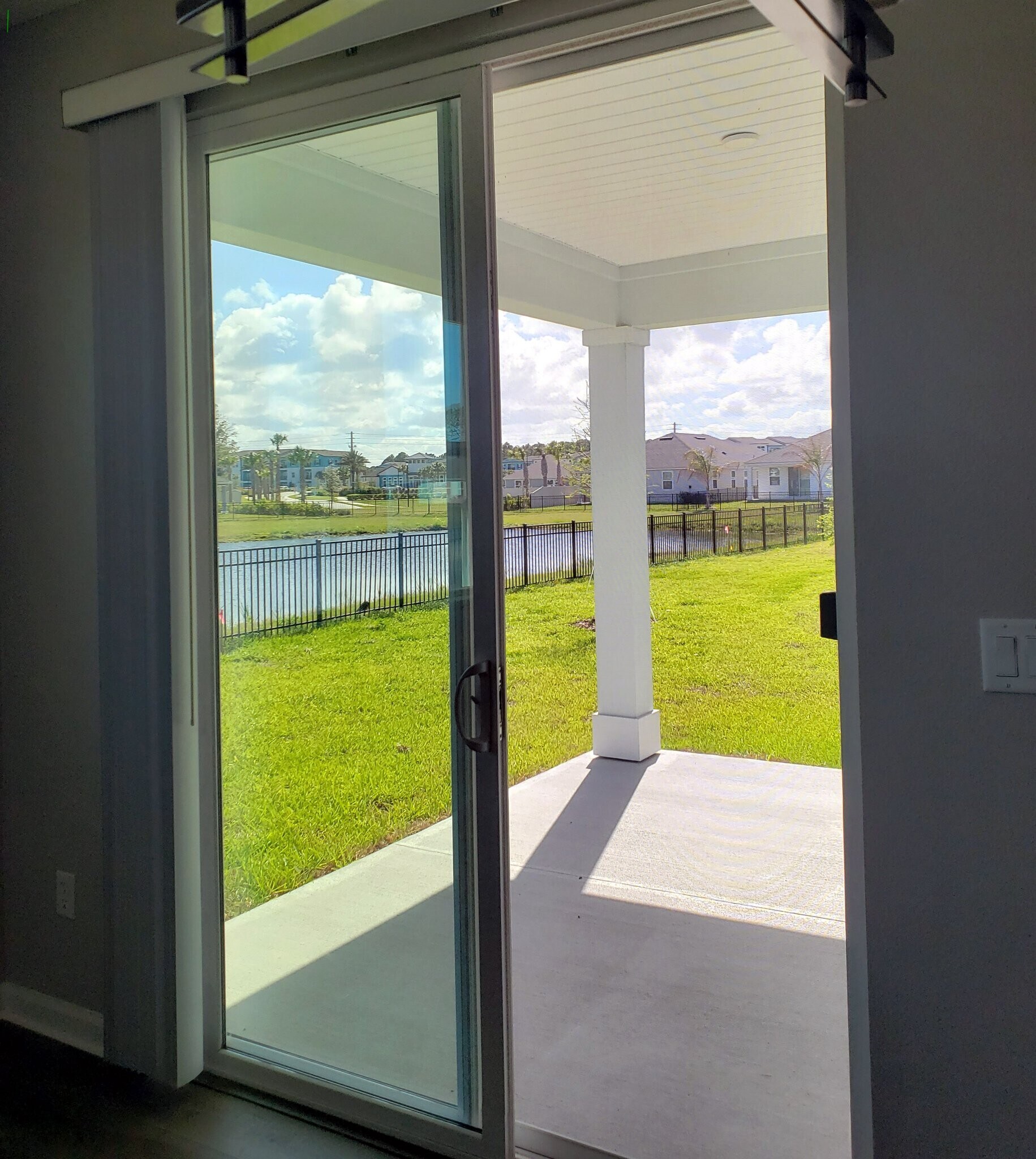 Building Photo - 89 Signet Cir