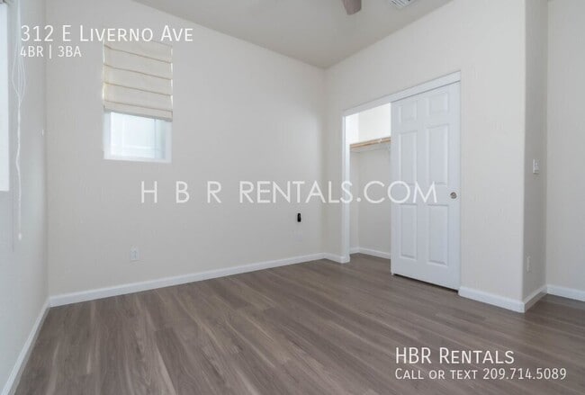 Building Photo - 312 E Liverno Ave