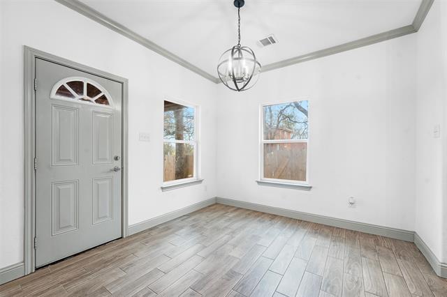 Building Photo - 4801 Shackleford St