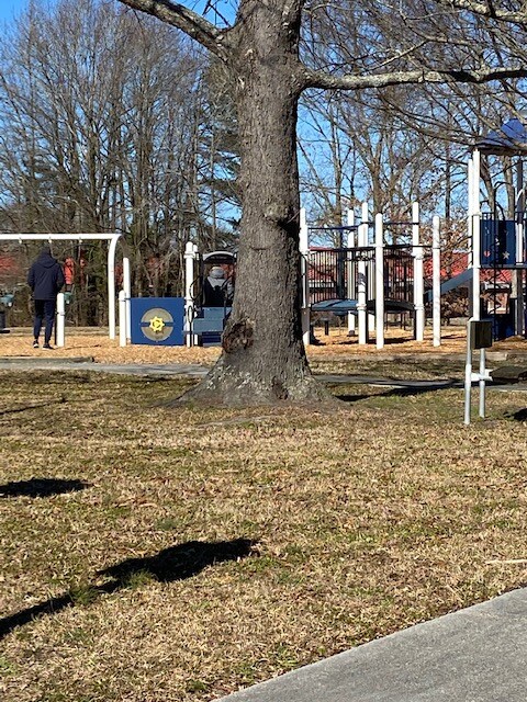 Building Photo - 5381 Lynbrook Landing