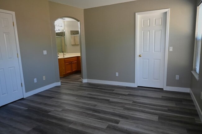 Building Photo - Resident Benefit Package Property