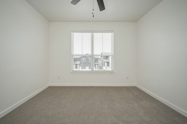 Building Photo - Where Style Meets Comfort: Elevate Your Living Experience