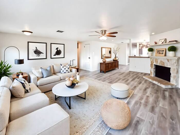 Building Photo - 523 Indian Paintbrush Dr