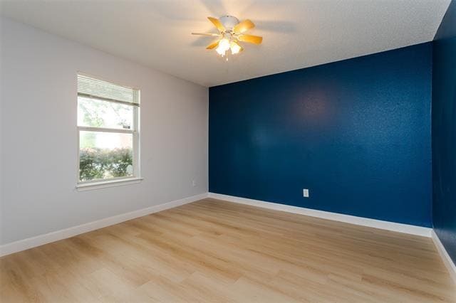 Building Photo - 1434 Foxwood Ln