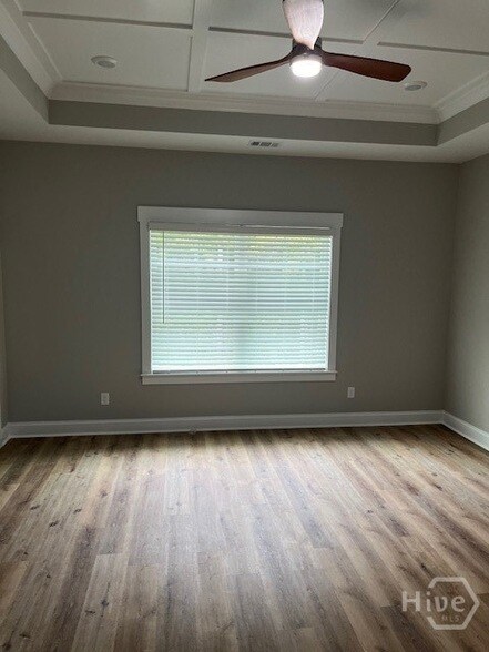 Building Photo - 101 Cravey Ln