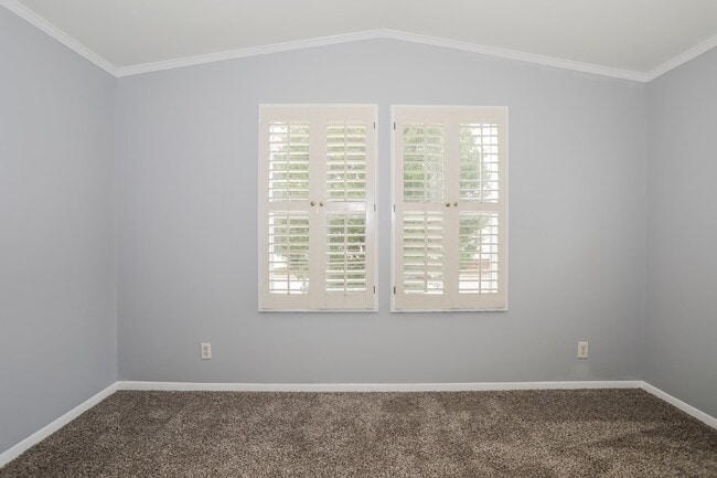 Building Photo - 21035 Sweet Blossom Ln