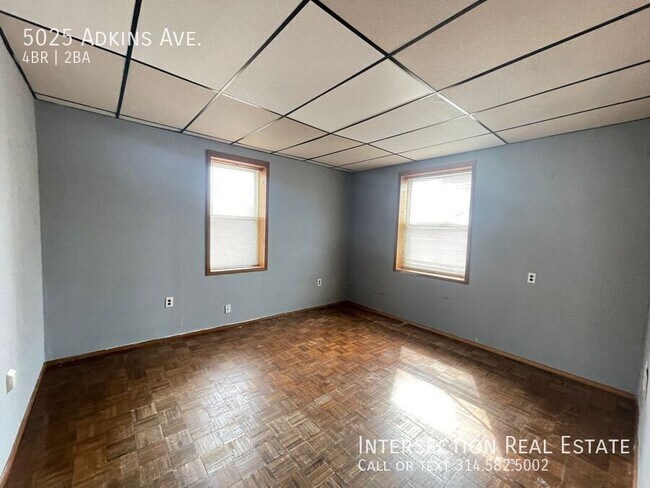 Building Photo - 5025 Adkins Ave