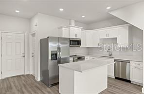 Building Photo - 14989 SUNSET EVE Loop