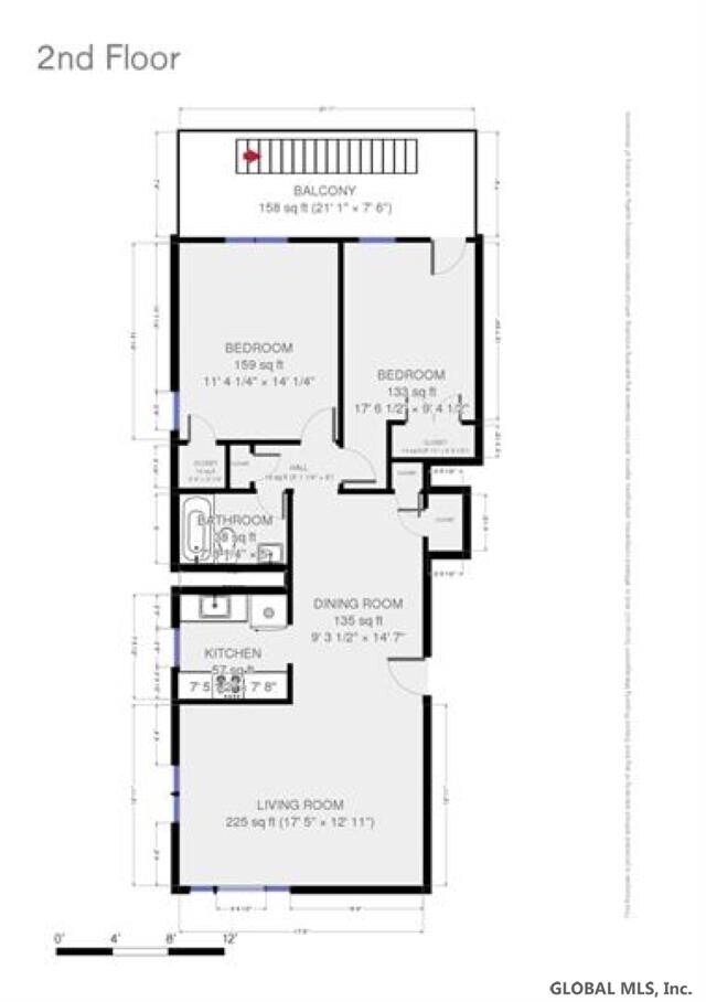 Building Photo - 31 Parkwood St