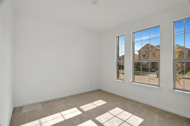 Building Photo - 5123 Bancroft Dr