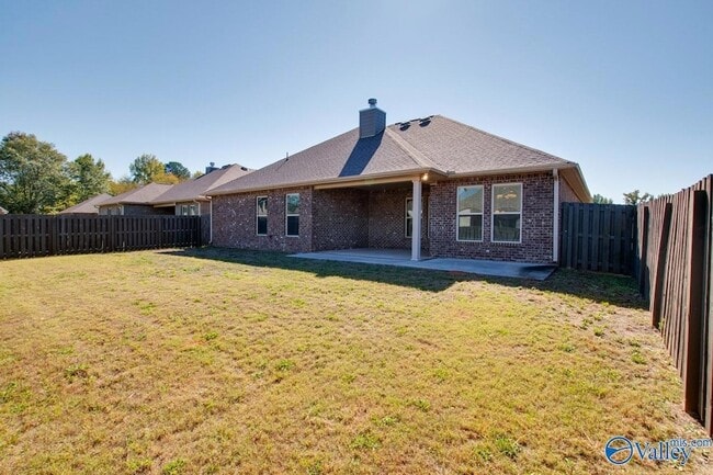 Building Photo - 602 Penny Jar Ln NW