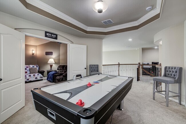 Building Photo - 27410 Starlit Ranch Drive