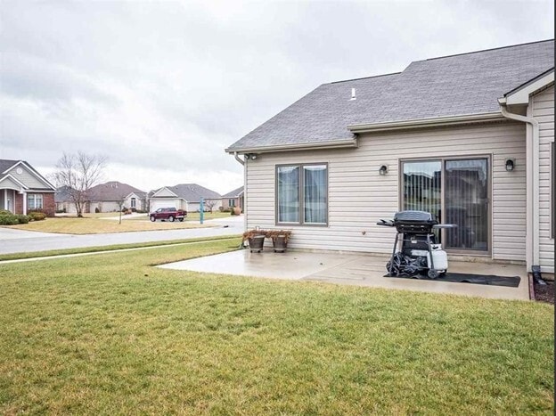 Building Photo - 5233 Argiano Crossing