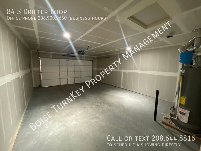 Building Photo - 84 S Drifter Loop