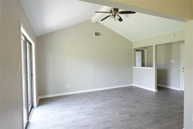 Building Photo - 7215 Haverton Dr