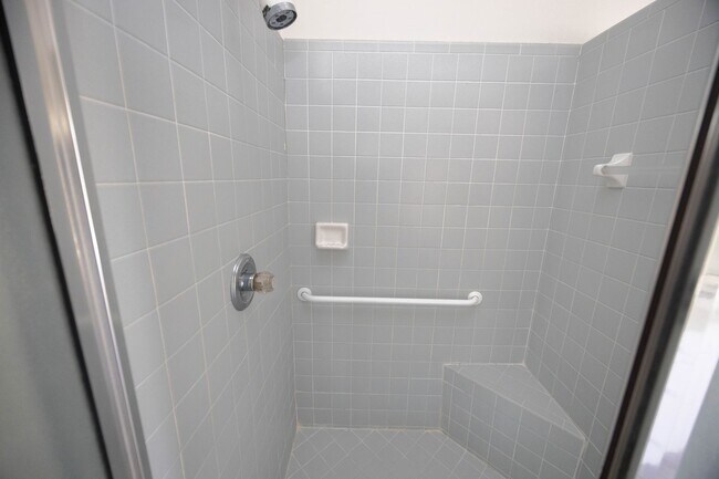 Building Photo - 9336 Bristlecone Dr