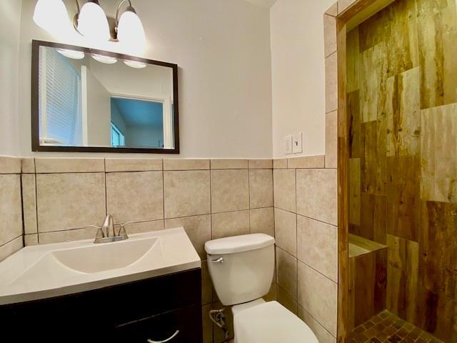 Building Photo - 2125 Forest Oaks Dr