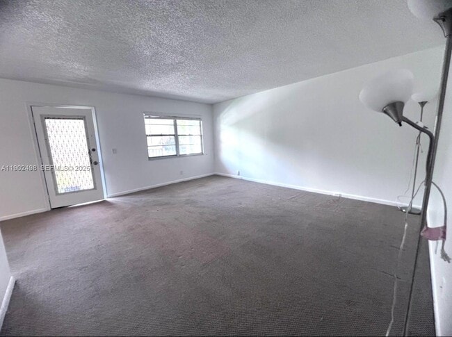 Building Photo - 101 SW 132nd Way