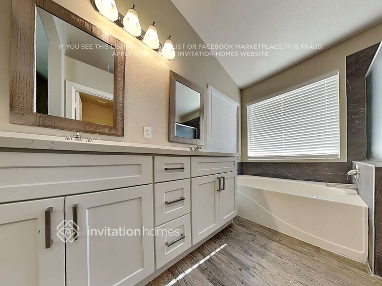 Building Photo - 3721 Tiffin Ct