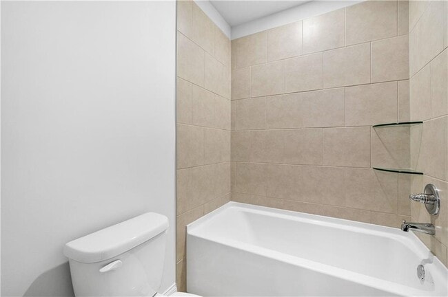 Building Photo - 3847 Lockaby Way