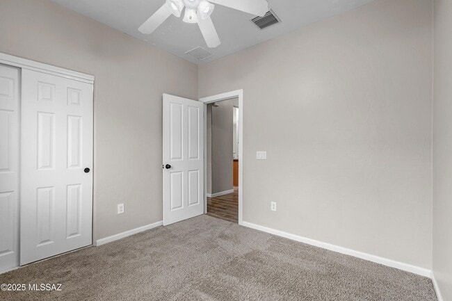 Building Photo - 12708 N Rodeo Land