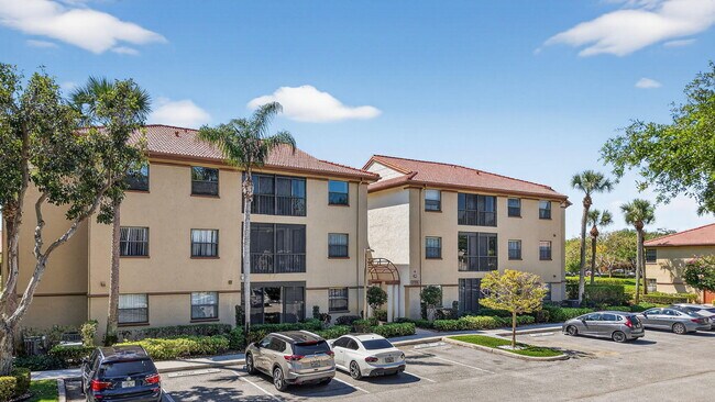 Building Photo - 5155 Europa Dr