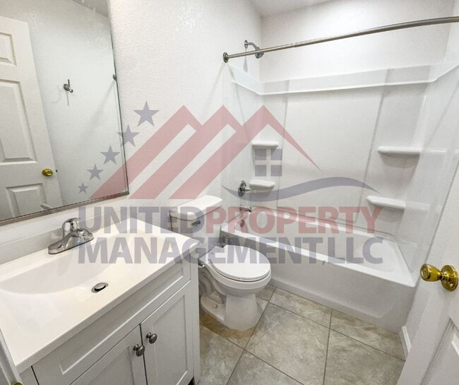 Building Photo - Brand New 3-Bed, 2-Bath Home in Prime Cent...