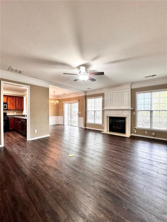 Building Photo - 2052 Fosco Dr NW