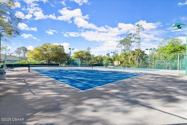 Building Photo - 16 Forest View Way