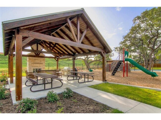 Building Photo - 2412 Etta May Ln