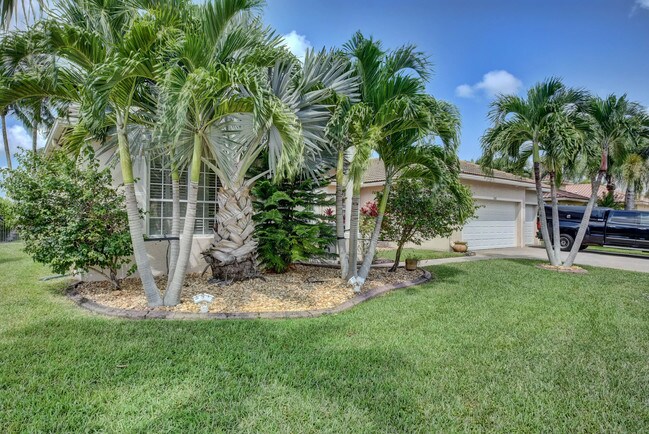 Building Photo - 1501 Stonehaven Estates Dr