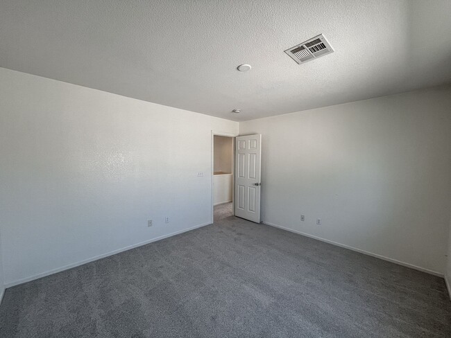 Building Photo - Charming Two-Story Home with Spacious Layout!