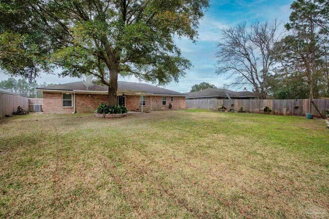 Building Photo - 9033 Bluebay Ln