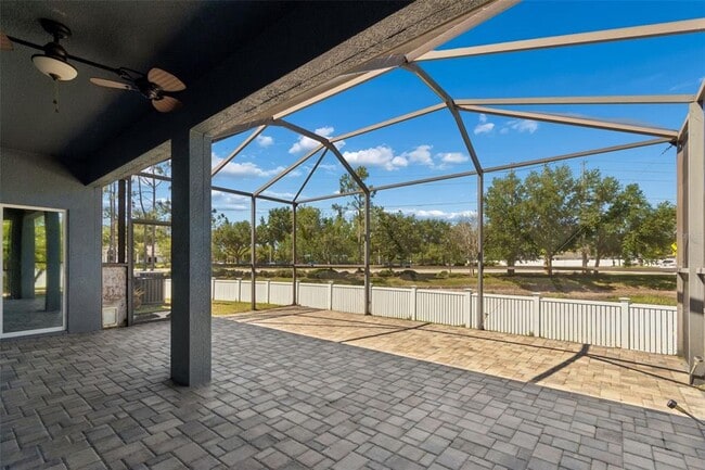 Building Photo - 3453 Marmalade Ct