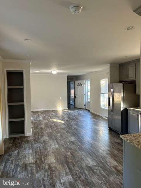 Building Photo - 3 Kenton Cir