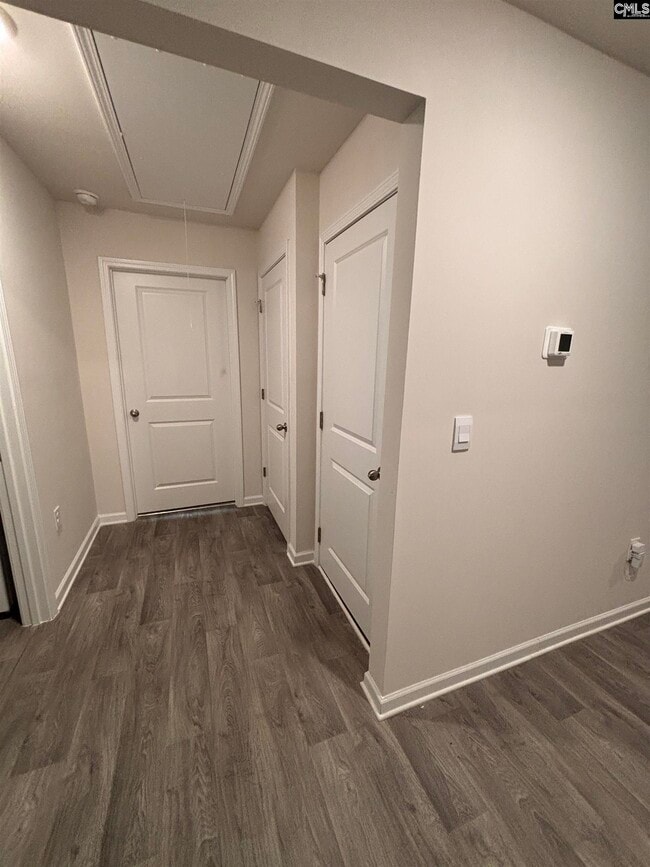 Building Photo - 226 Carrington Dr