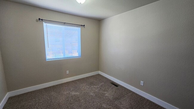 Building Photo - 3127 Harpy Grove