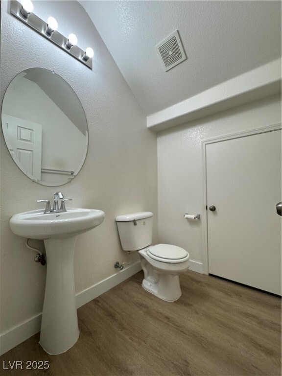 Building Photo - 4243 S Sugar Dr