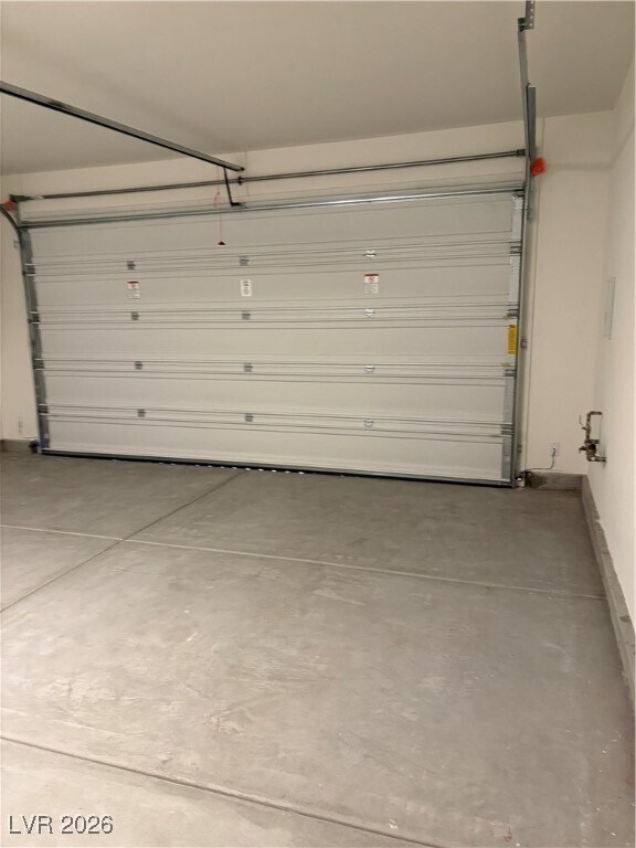 Building Photo - 101 Silver Run Ln