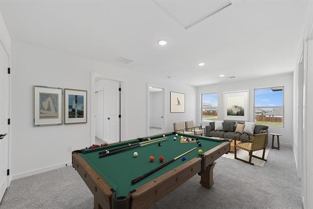 Building Photo - 1412 Elliott Rd