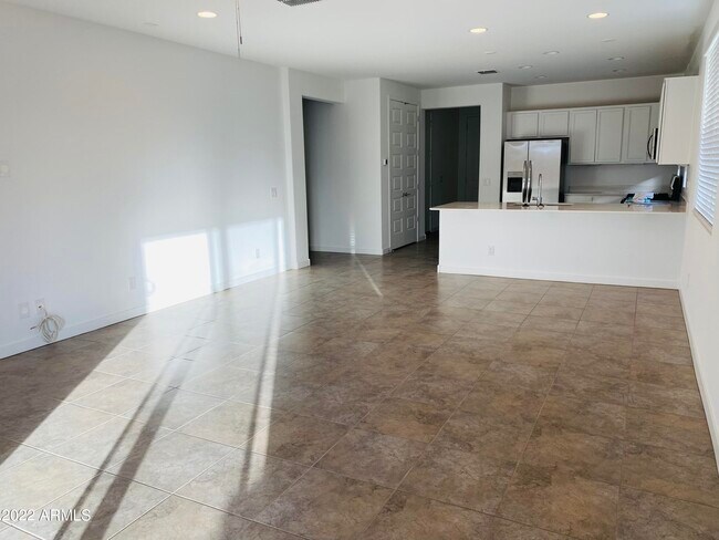 Building Photo - 24530 N 164th Dr