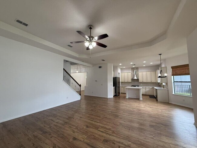 Building Photo - 1581 Canopy Pasture Dr