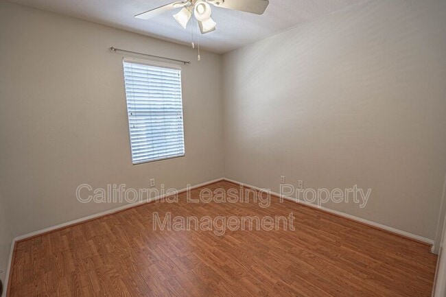 Building Photo - 23420 Waterway Ln
