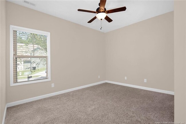 Building Photo - 210 Ganton Dr