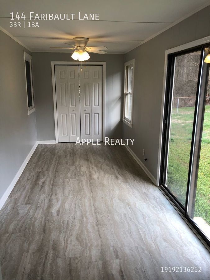 Building Photo - 144 Faribault Ln