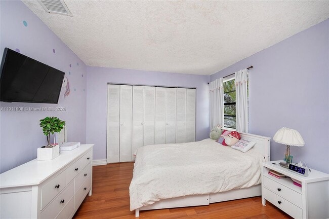 Building Photo - 11339 SW 132nd Pl