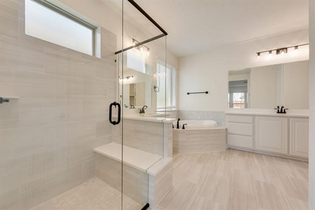 Building Photo - 809 Turnbull Ave