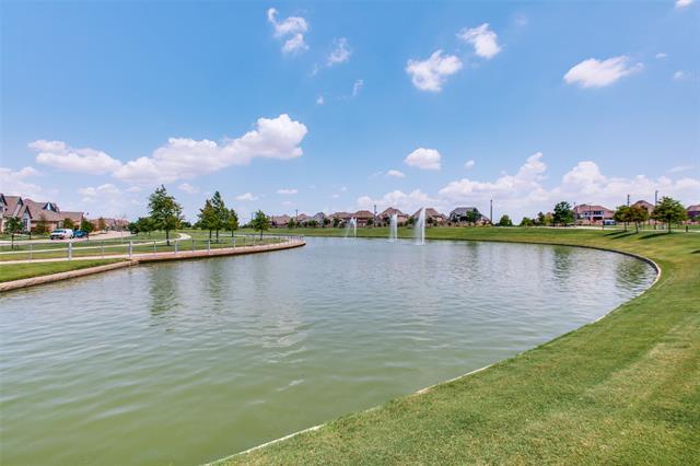 Building Photo - 1407 Bridle Blvd
